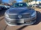 2014 Volkswagen Passat 4dr Sdn 1.8T Auto SE PZEV