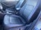 2014 Volkswagen Passat 4dr Sdn 1.8T Auto SE PZEV