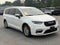 2023 Chrysler Pacifica Touring L FWD