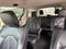 2023 Chrysler Pacifica Touring L FWD