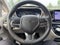 2023 Chrysler Pacifica Touring L FWD