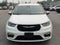 2023 Chrysler Pacifica Touring L FWD