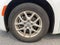 2023 Chrysler Pacifica Touring L FWD
