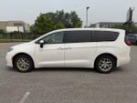 2023 Chrysler Pacifica Touring L FWD
