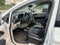 2023 Chrysler Pacifica Touring L FWD