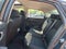 2024 Honda Civic Sedan EX CVT