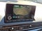 2024 Honda Civic Sedan EX CVT