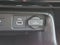 2024 Honda Civic Sedan EX CVT