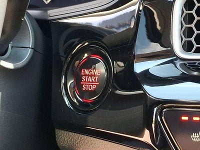 2024 Honda Civic Sedan EX CVT