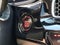 2024 Honda Civic Sedan EX CVT