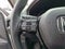 2023 Honda Civic Sedan EX CVT