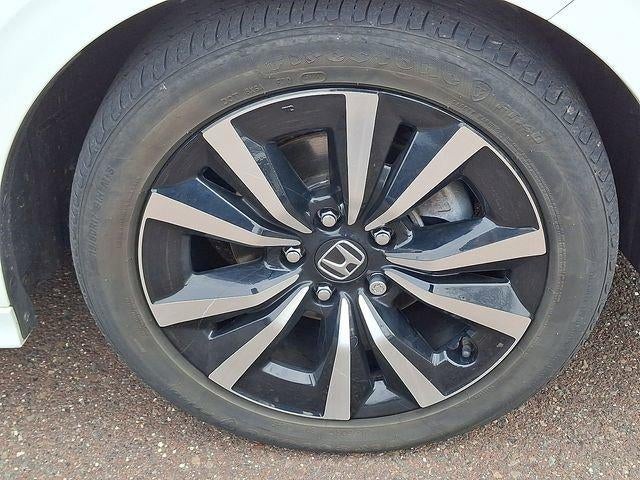 2023 Honda Civic Sedan EX CVT