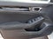 2023 Honda Civic Sedan EX CVT