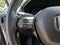 2023 Honda Civic Sedan EX CVT