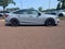 2022 Honda Civic Sedan Sport CVT