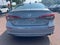 2022 Honda Civic Sedan Sport CVT