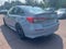 2022 Honda Civic Sedan Sport CVT