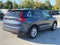 2025 Honda CR-V LX AWD