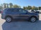 2025 Honda CR-V LX AWD