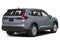 2025 Honda CR-V LX AWD