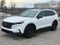2023 Honda CR-V Hybrid Sport AWD