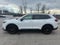 2023 Honda CR-V Hybrid Sport AWD