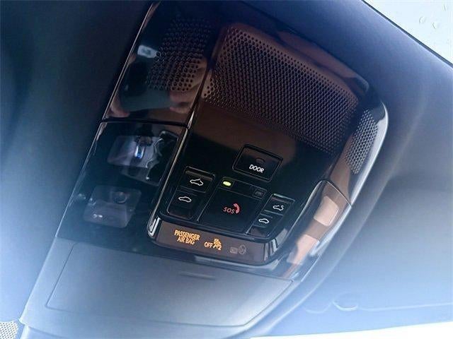 2024 Lexus RX 350h Premium AWD