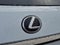 2022 Lexus RX 350 F SPORT Appearance AWD