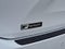 2022 Lexus RX 350 F SPORT Appearance AWD