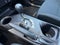2015 Toyota RAV4 AWD 4dr XLE (Natl)