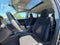 2015 Toyota RAV4 AWD 4dr XLE (Natl)