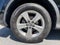 2015 Toyota RAV4 AWD 4dr XLE (Natl)
