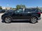 2015 Toyota RAV4 AWD 4dr XLE (Natl)