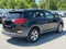 2015 Toyota RAV4 AWD 4dr XLE (Natl)