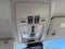2016 Cadillac SRX AWD 4dr Luxury Collection