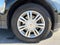 2016 Cadillac SRX AWD 4dr Luxury Collection