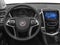 2016 Cadillac SRX AWD 4dr Luxury Collection
