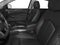 2016 Cadillac SRX AWD 4dr Luxury Collection
