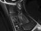 2016 Cadillac SRX AWD 4dr Luxury Collection
