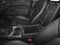 2016 Cadillac SRX AWD 4dr Luxury Collection