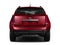 2016 Cadillac SRX AWD 4dr Luxury Collection