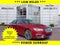 2017 Lincoln MKZ Select FWD