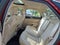 2017 Lincoln MKZ Select FWD
