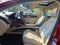 2017 Lincoln MKZ Select FWD