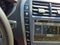 2017 Lincoln MKZ Select FWD