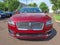 2017 Lincoln MKZ Select FWD