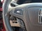 2017 Lincoln MKZ Select FWD