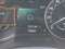 2017 Lincoln MKZ Select FWD