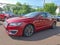 2017 Lincoln MKZ Select FWD