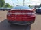 2017 Lincoln MKZ Select FWD